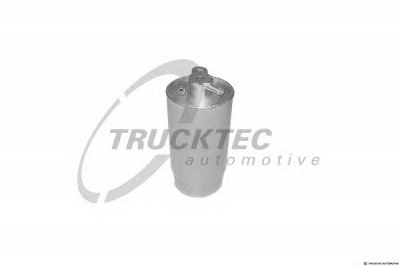TRUCKTEC AUTOMOTIVE 0838015 -  Топливный фильтр